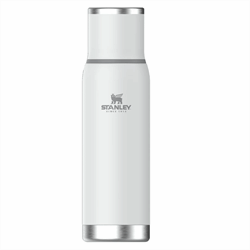 Stanley Adventure To-Go Bottle 1.0L - Frost